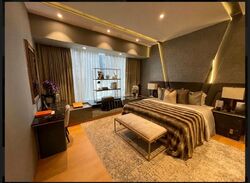 St. Regis Residences (D10), Apartment #372888151